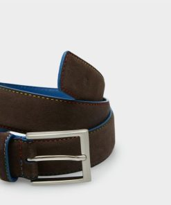 Sundropboutique.shop377ecf50c4 2