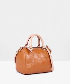 Sundropboutique.shop379b18a093 2