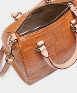 Sundropboutique.shop379b18a093 3