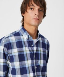 Sundropboutique.shop37a09f0035 1