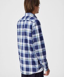 Sundropboutique.shop37a09f0035 2