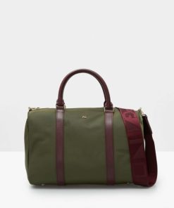 Sundropboutique.shop37bcecd54a 1