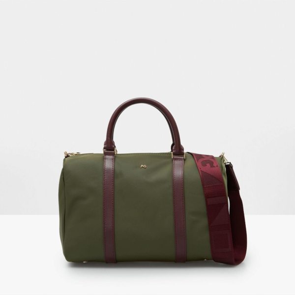 Sundropboutique.shop37bcecd54a 1