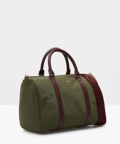 Sundropboutique.shop37bcecd54a 2