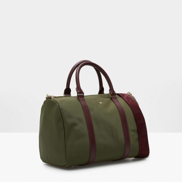 Sundropboutique.shop37bcecd54a 2