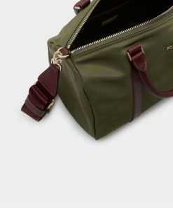 Sundropboutique.shop37bcecd54a 3