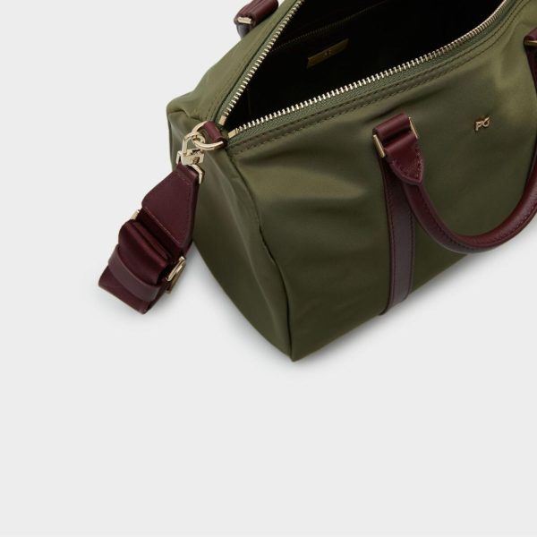 Sundropboutique.shop37bcecd54a 3