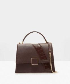 Sundropboutique.shop38288fa186 1