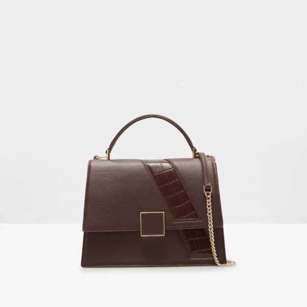 Sundropboutique.shop38288fa186 1