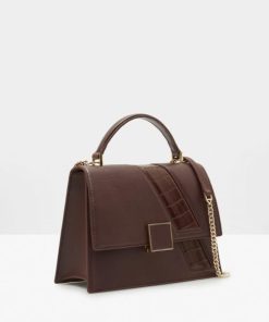 Sundropboutique.shop38288fa186 2