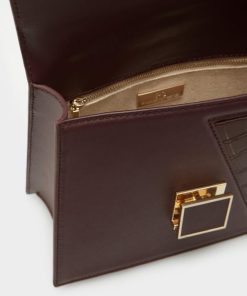 Sundropboutique.shop38288fa186 3