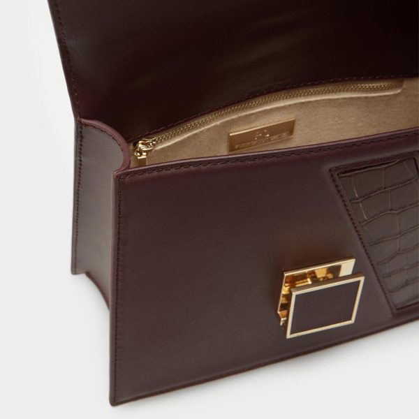 Sundropboutique.shop38288fa186 3