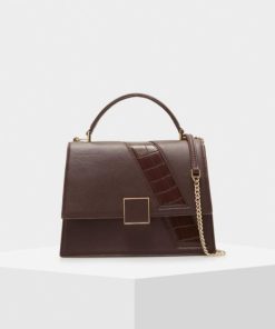 Sundropboutique.shop38288fa186 4