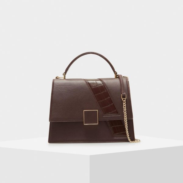 Sundropboutique.shop38288fa186 4