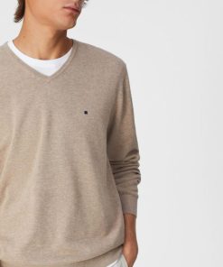 Sundropboutique.shop382bfb8ccc 1