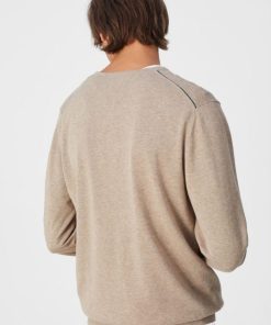 Sundropboutique.shop382bfb8ccc 2