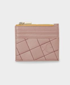 Sundropboutique.shop3865e348fa 1