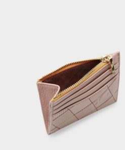 Sundropboutique.shop3865e348fa 2