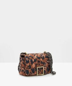 Sundropboutique.shop3870ba0aae 2