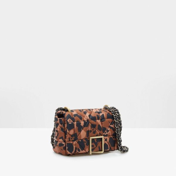 Sundropboutique.shop3870ba0aae 2