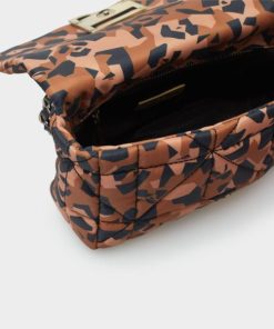 Sundropboutique.shop3870ba0aae 3