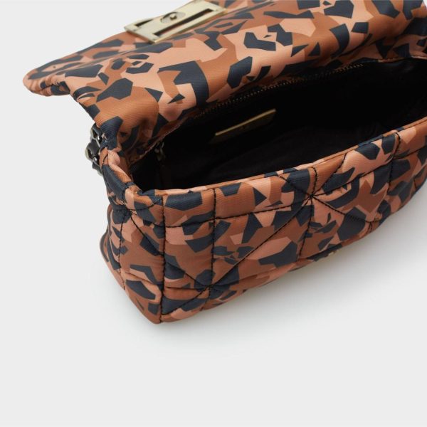 Sundropboutique.shop3870ba0aae 3