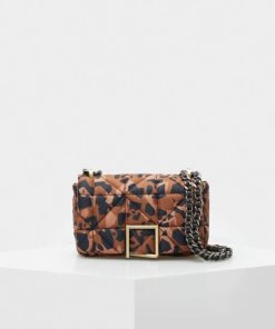 Sundropboutique.shop3870ba0aae 4