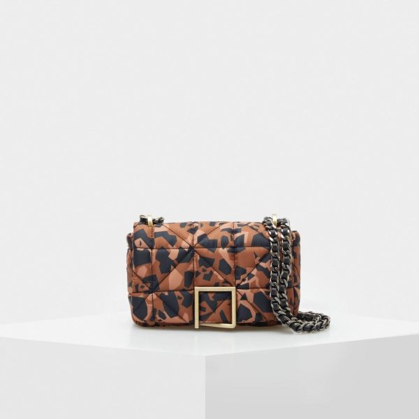 Sundropboutique.shop3870ba0aae 4