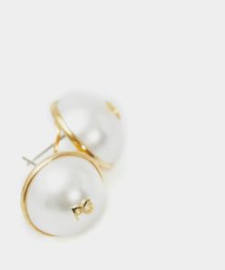 Sundropboutique.shop38748ab205 2