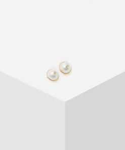 Sundropboutique.shop38748ab205 3