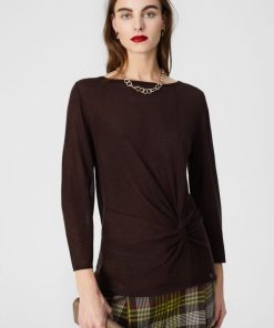 Sundropboutique.shop38769e859a 1