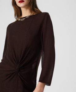 Sundropboutique.shop38769e859a 2