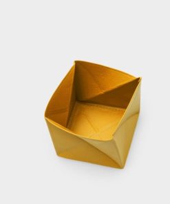 Sundropboutique.shop3884c59c4b 2