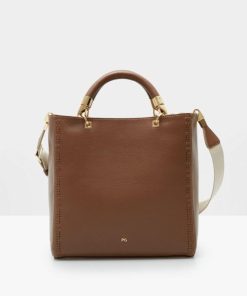 Sundropboutique.shop38d53269a6 1