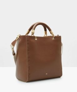 Sundropboutique.shop38d53269a6 2