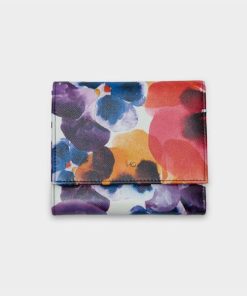 Sundropboutique.shop38de4ba613 1