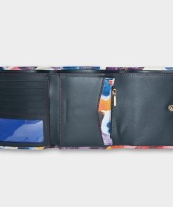 Sundropboutique.shop38de4ba613 2