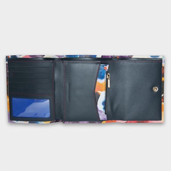 Sundropboutique.shop38de4ba613 2