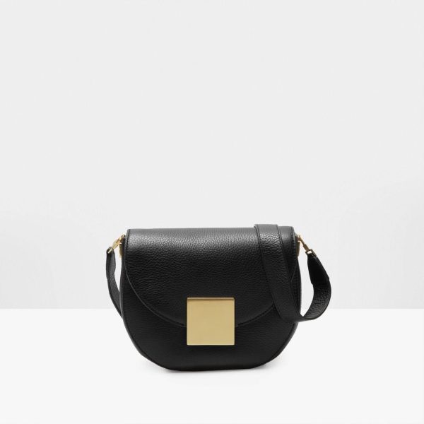 Sundropboutique.shop397d706186 1