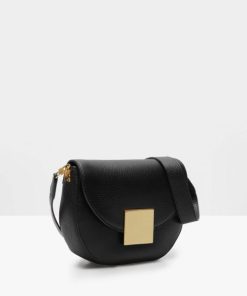 Sundropboutique.shop397d706186 2