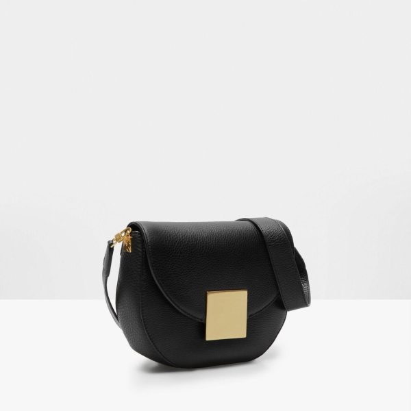 Sundropboutique.shop397d706186 2