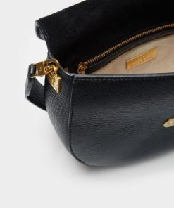 Sundropboutique.shop397d706186 3