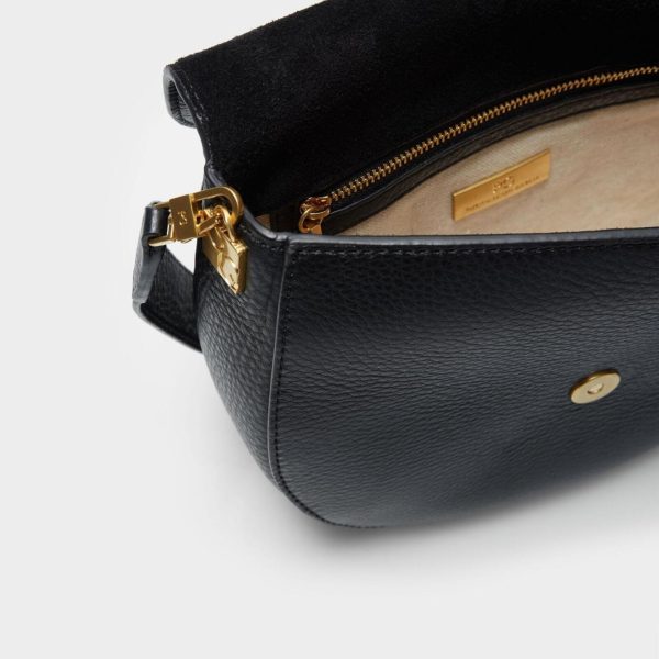 Sundropboutique.shop397d706186 3