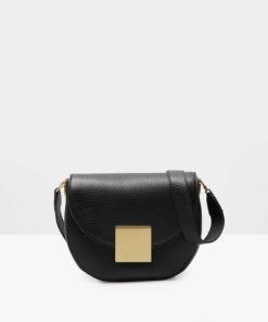 Sundropboutique.shop397d706186 4