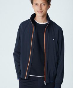 Sundropboutique.shop39b51d3356 1