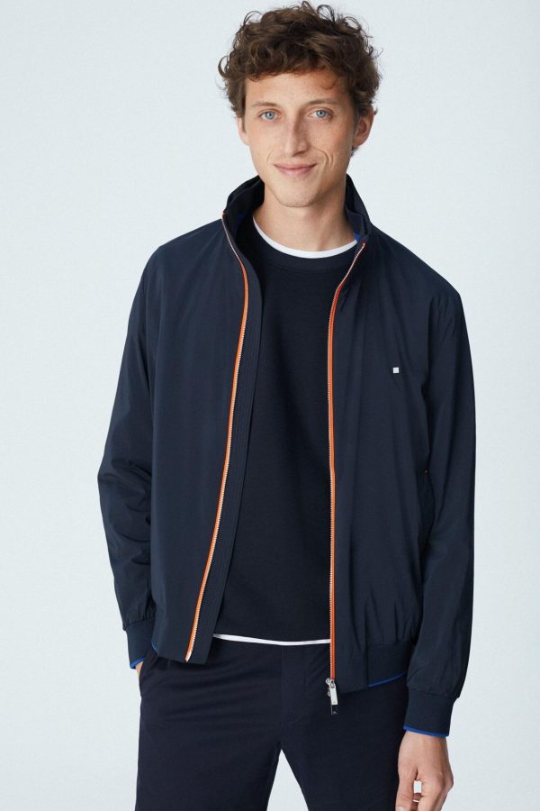 Sundropboutique.shop39b51d3356 1