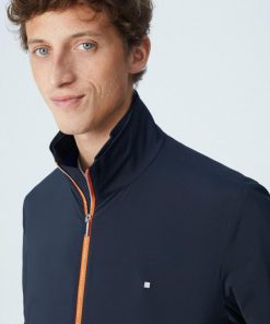 Sundropboutique.shop39b51d3356 2