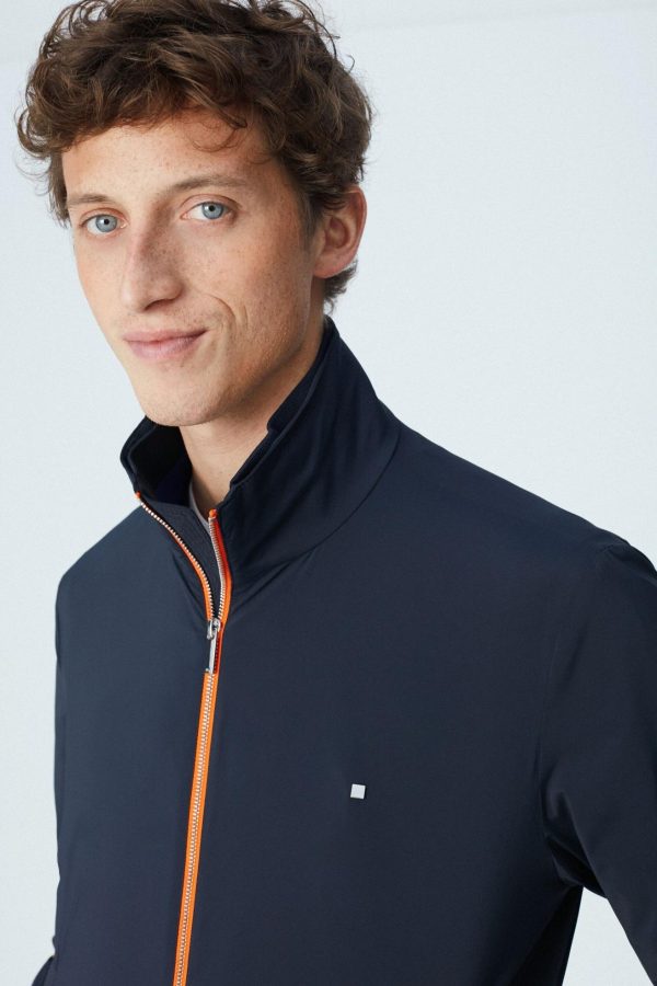 Sundropboutique.shop39b51d3356 2