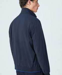 Sundropboutique.shop39b51d3356 3