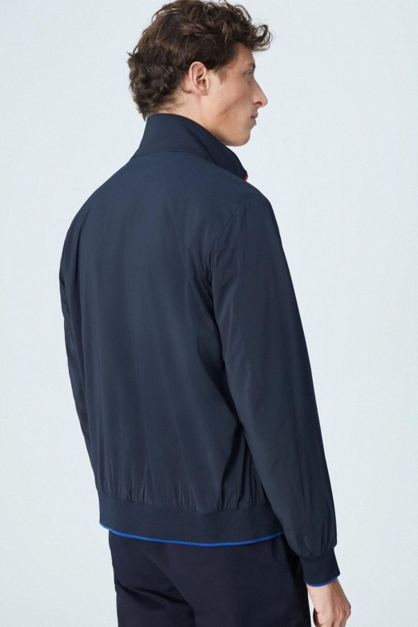 Sundropboutique.shop39b51d3356 3